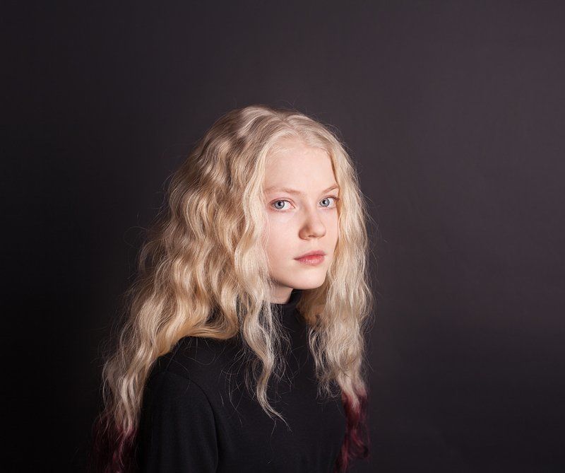 Ульяна фото превью