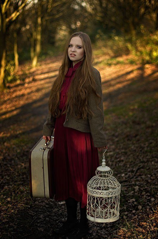 .. фото превью