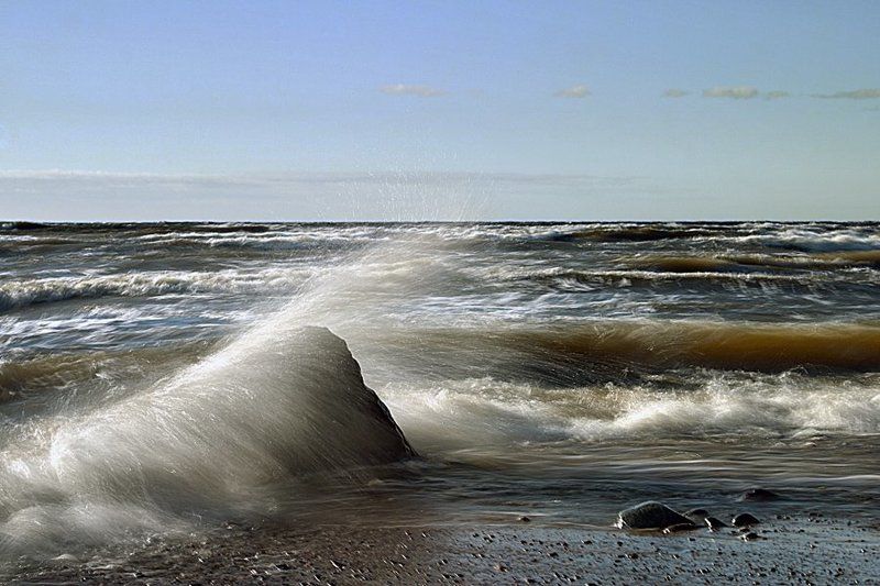 *** фото превью