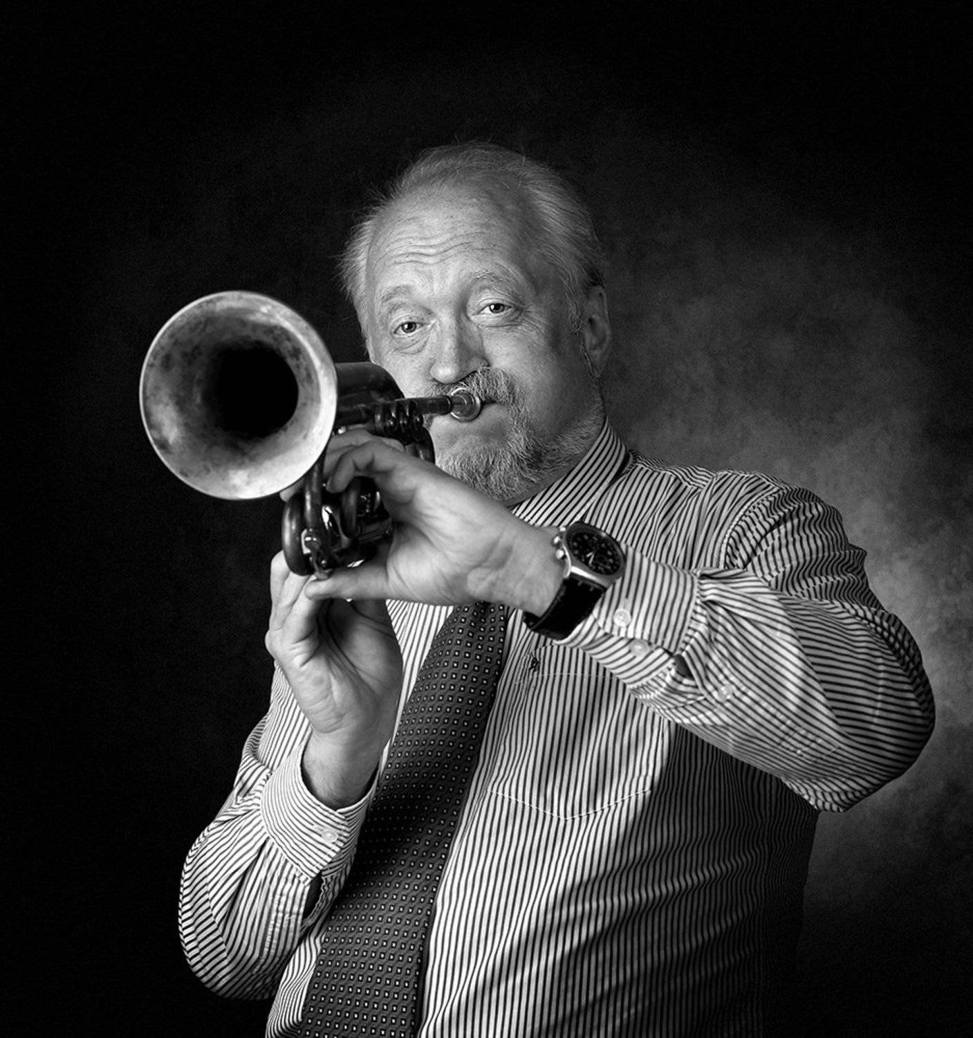 , Юрий Ефимовский