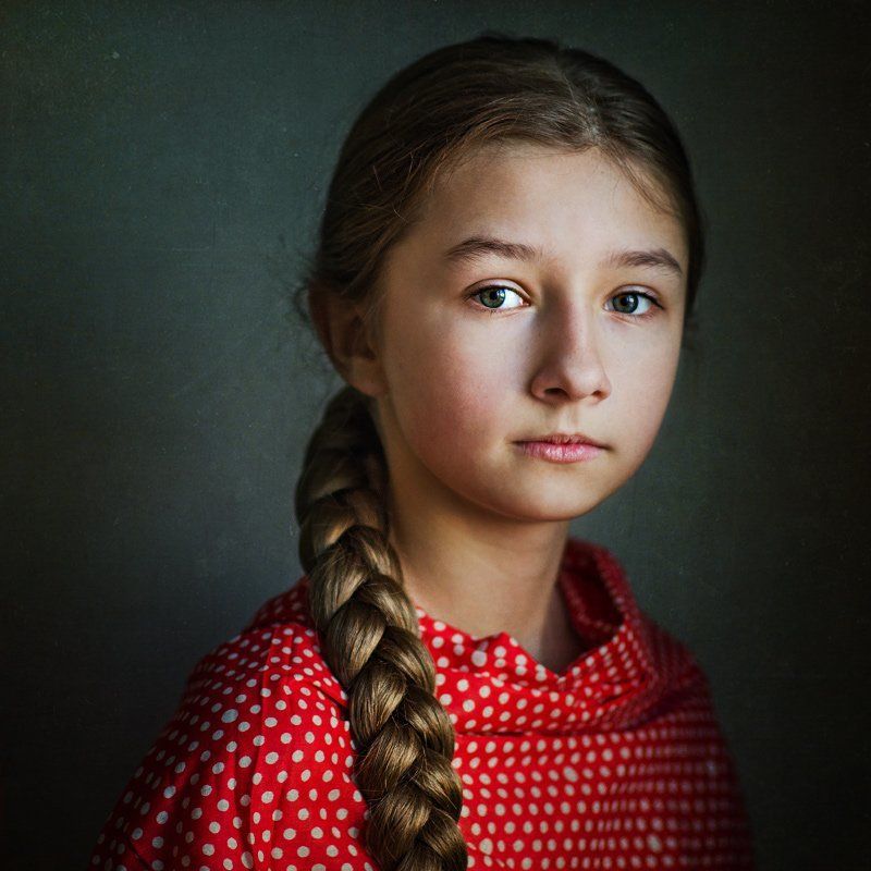 *** фото превью