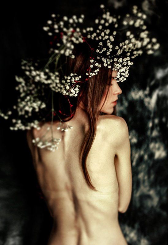 *** фото превью