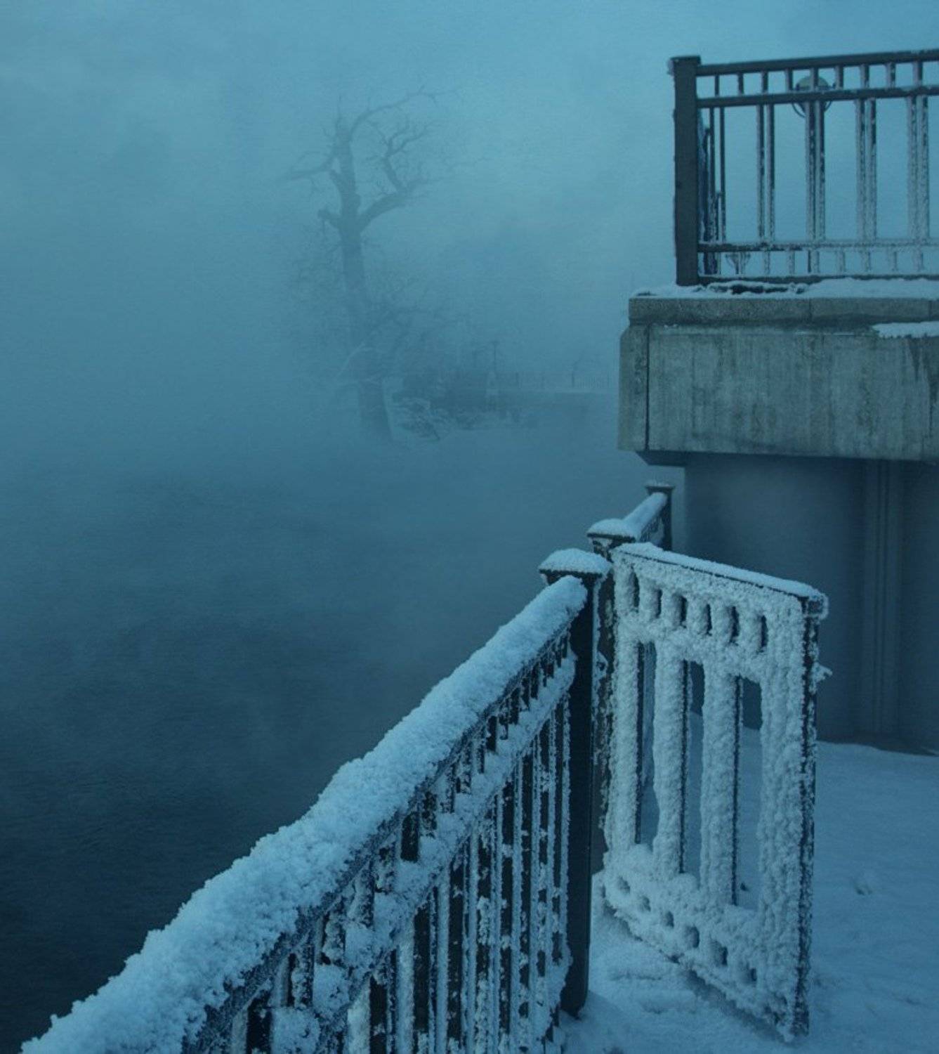 , Матвей Белый