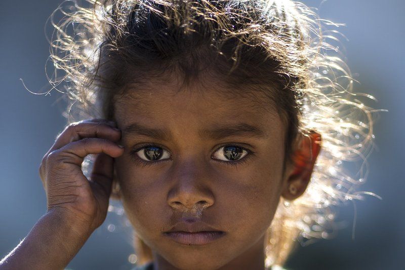 GIRL фото превью