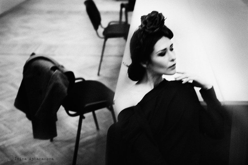 *** фото превью