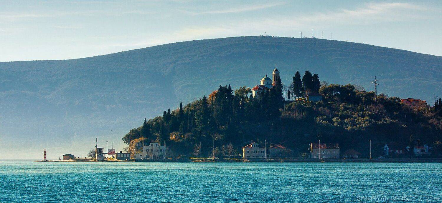 , Симонян Сергей