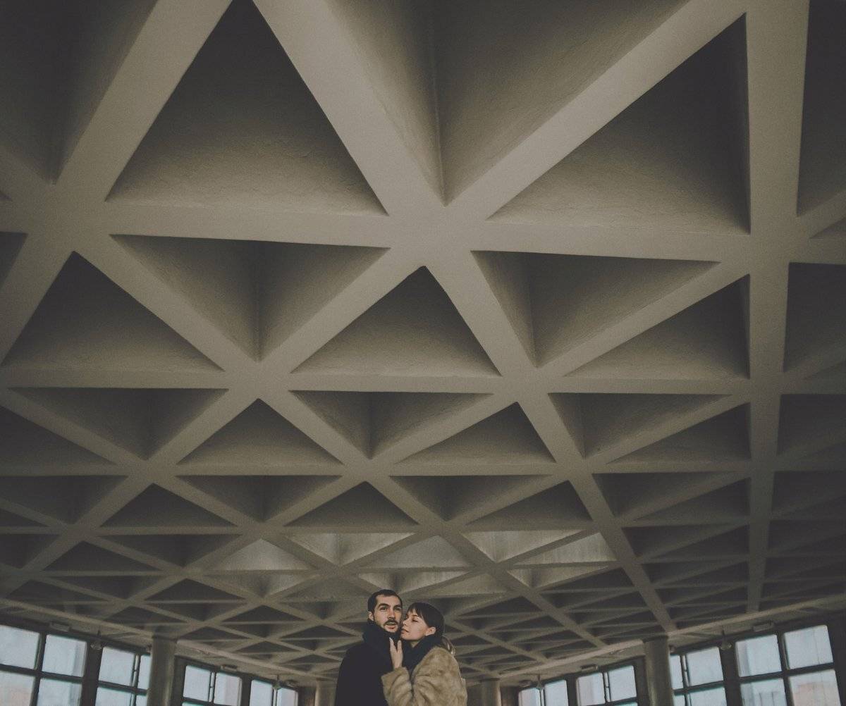 , Гладиш Юрій