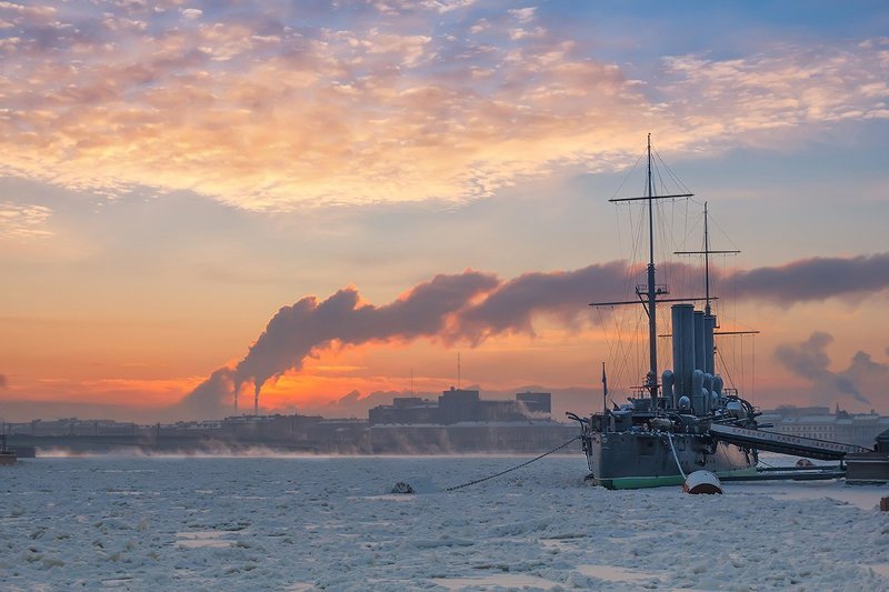Летаргический сон фото превью