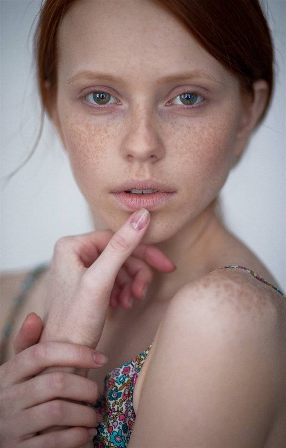 , Салават Халиков