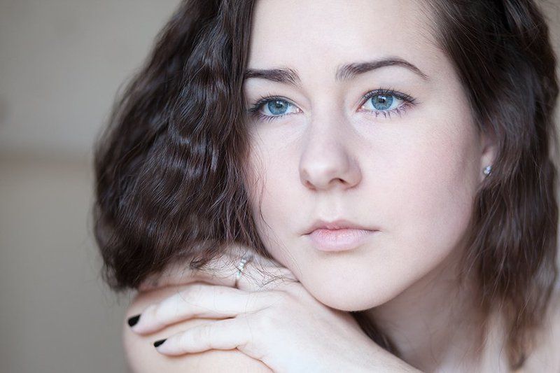 Полина фото превью