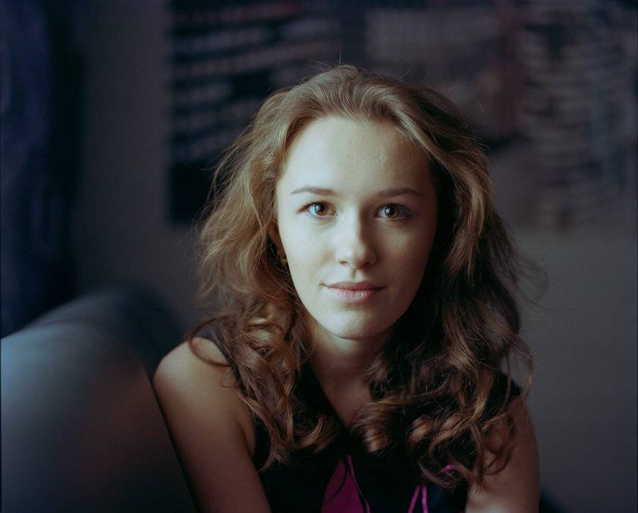 , Асхат Бардынов