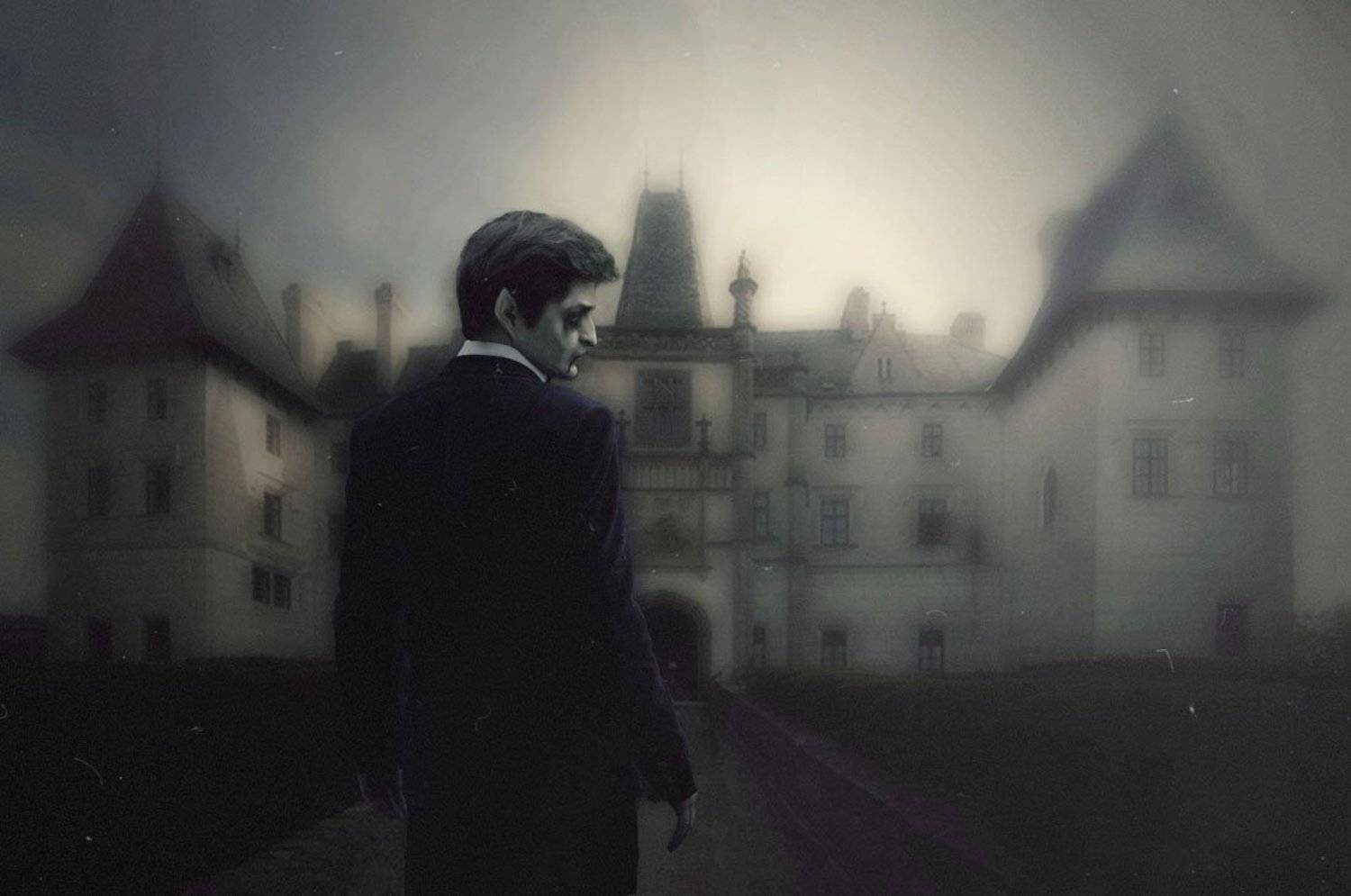 , Marina Shihahmedova