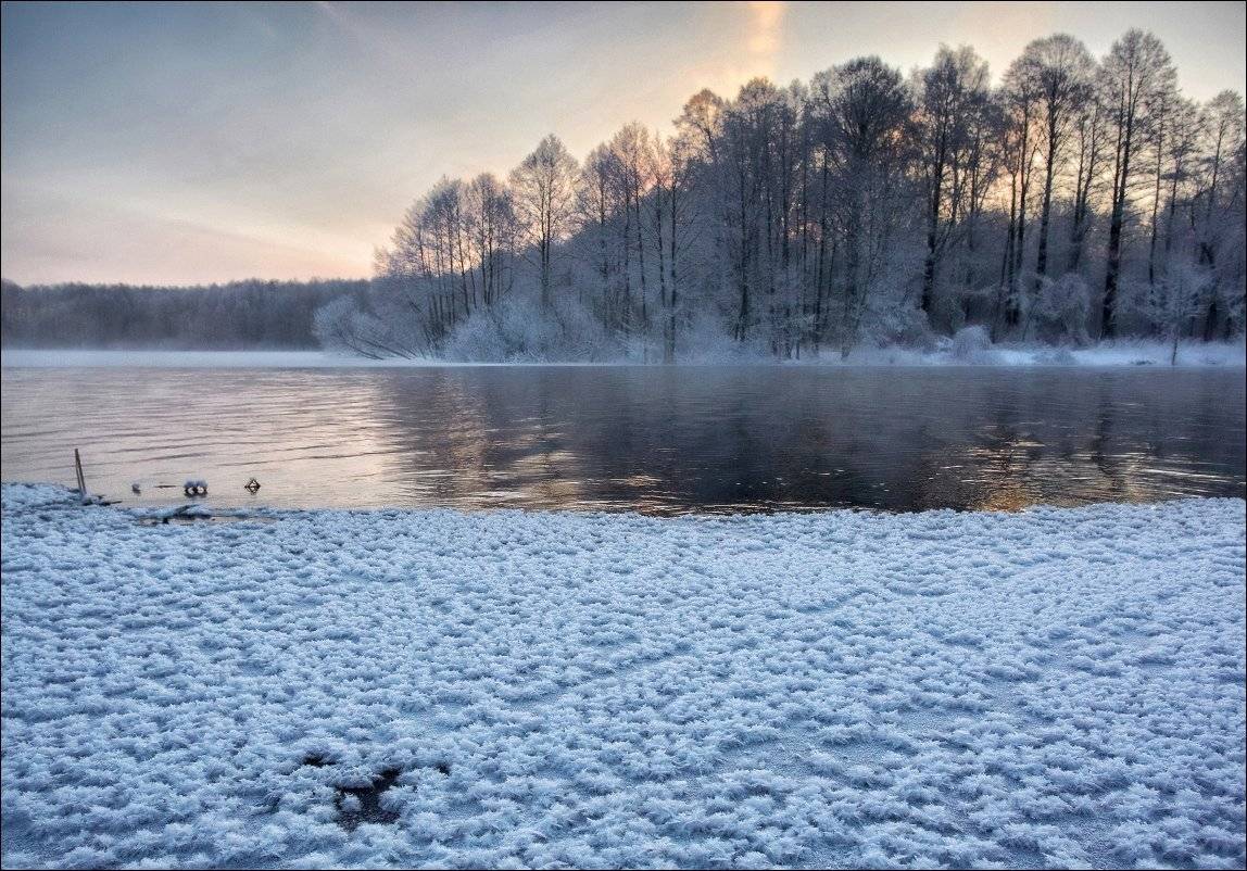 , Вадим Никифоров