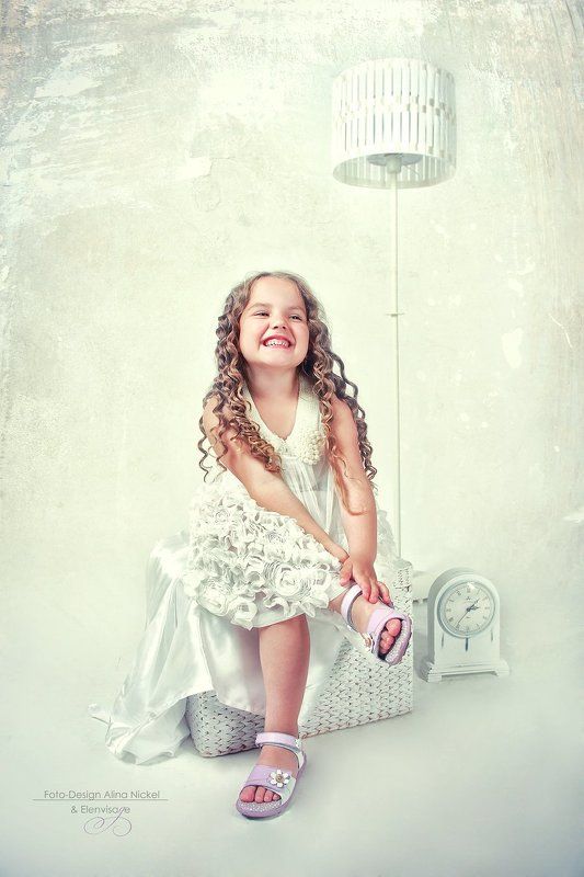 Юлия фото превью