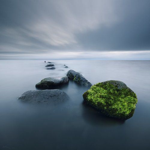 Lough Neagh