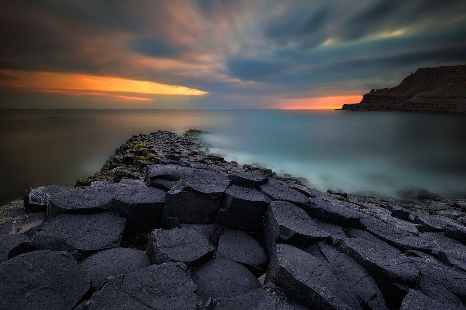 , Pawel Kucharski
