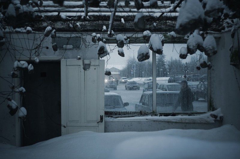 Аптека не работает фото превью