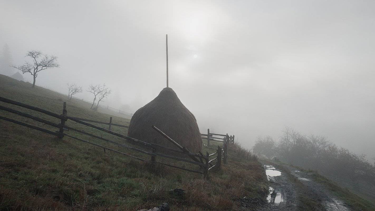 , Олег Логунов