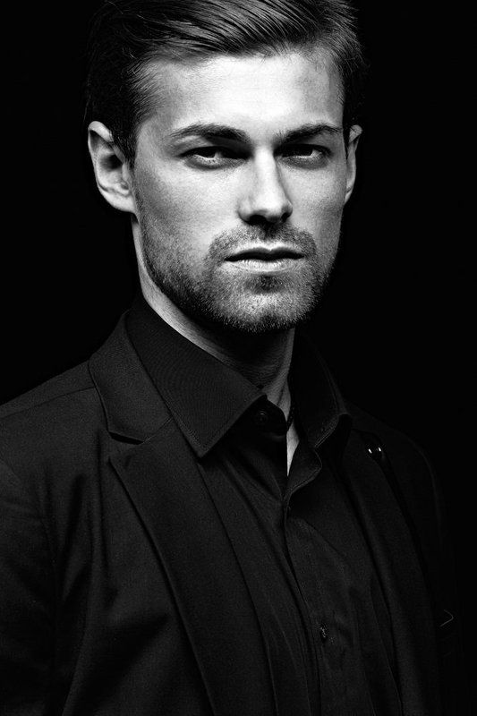 Руслан фото превью