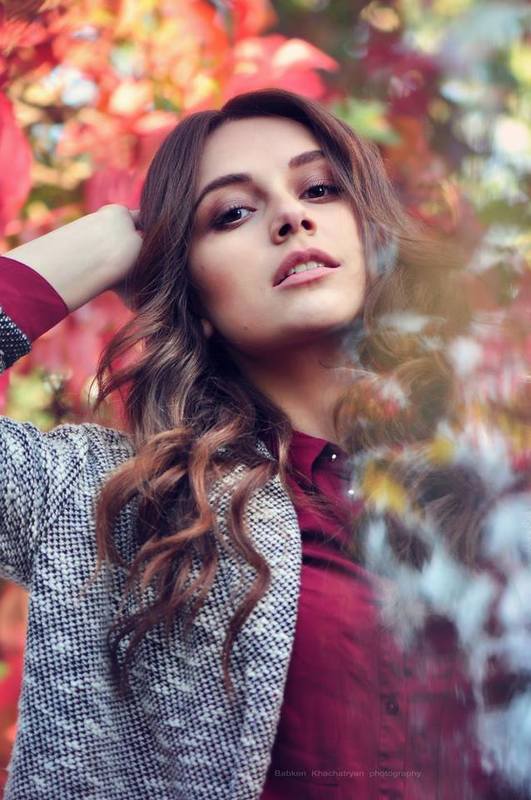 фото превью