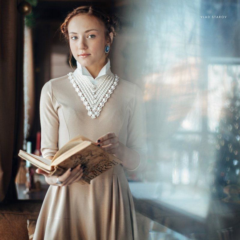 D фото превью