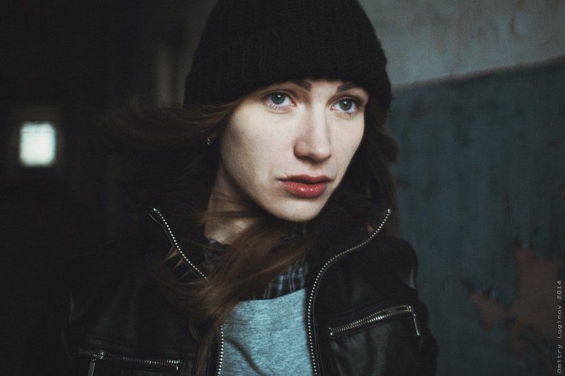 ... фото превью