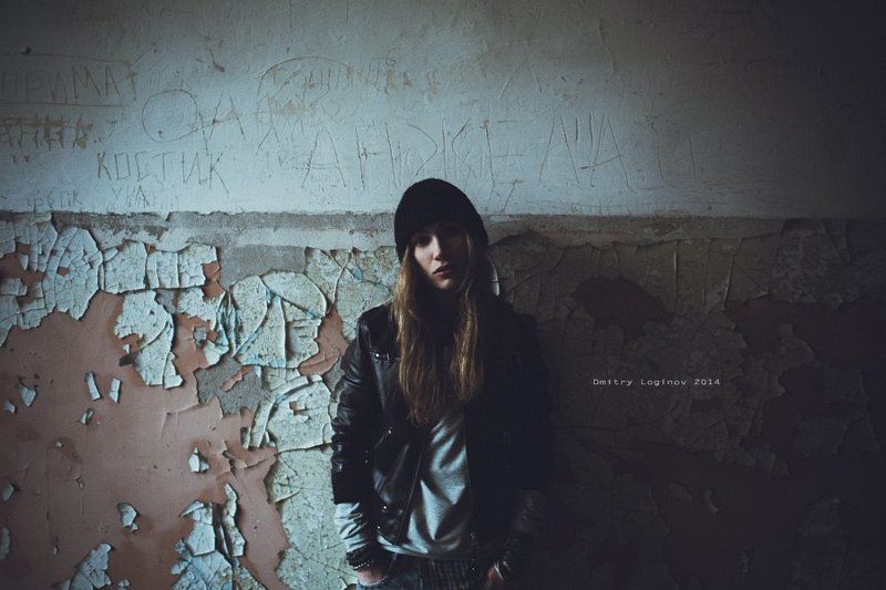 ... фото превью