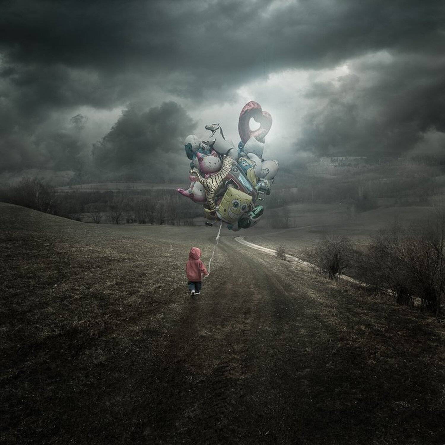 , Mari&aacute;n Uhr&iacute;n