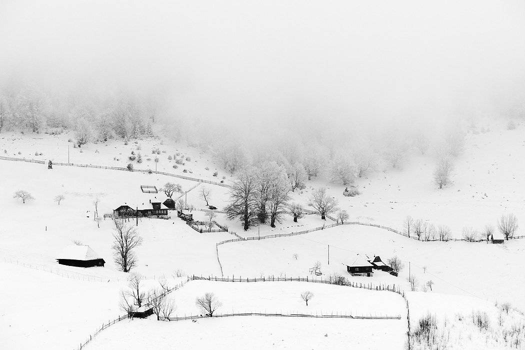 , Stefan Chirobocea