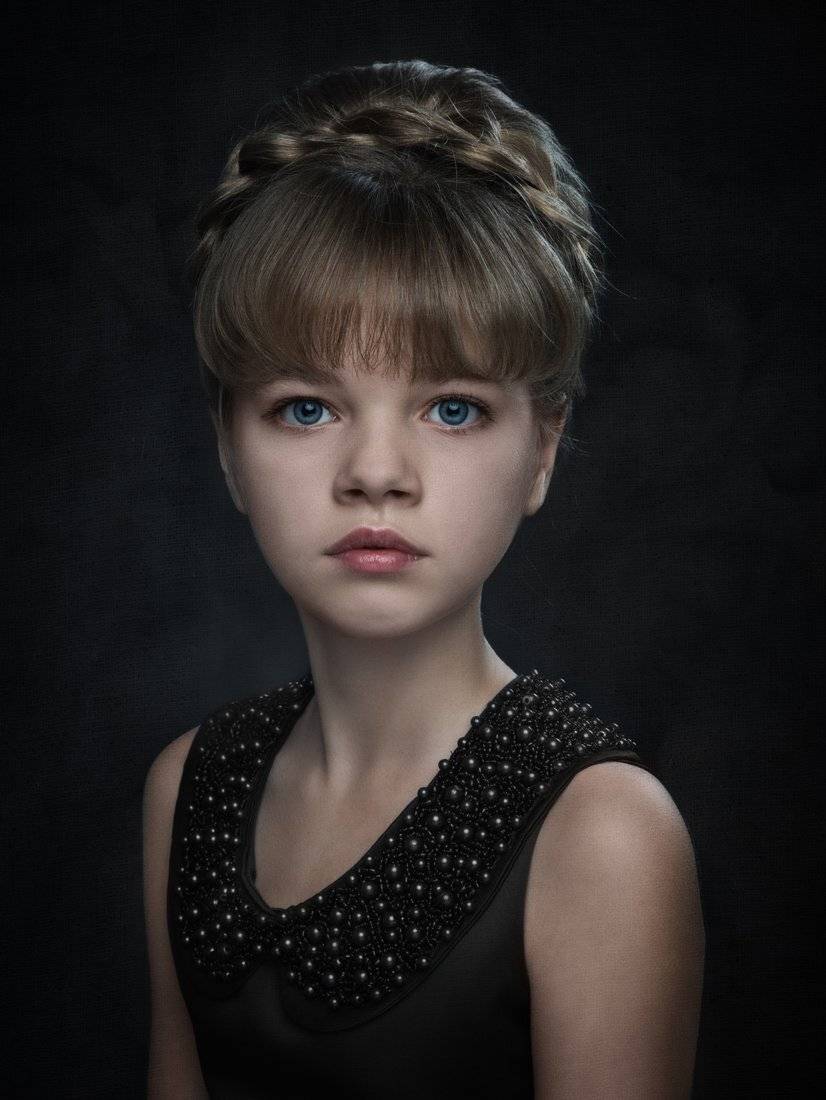 , Сергей Споялов