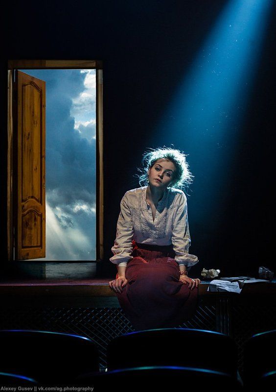 Dream theater фото превью