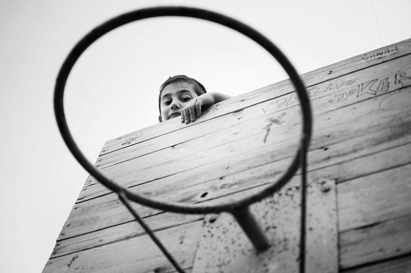 *** фото превью