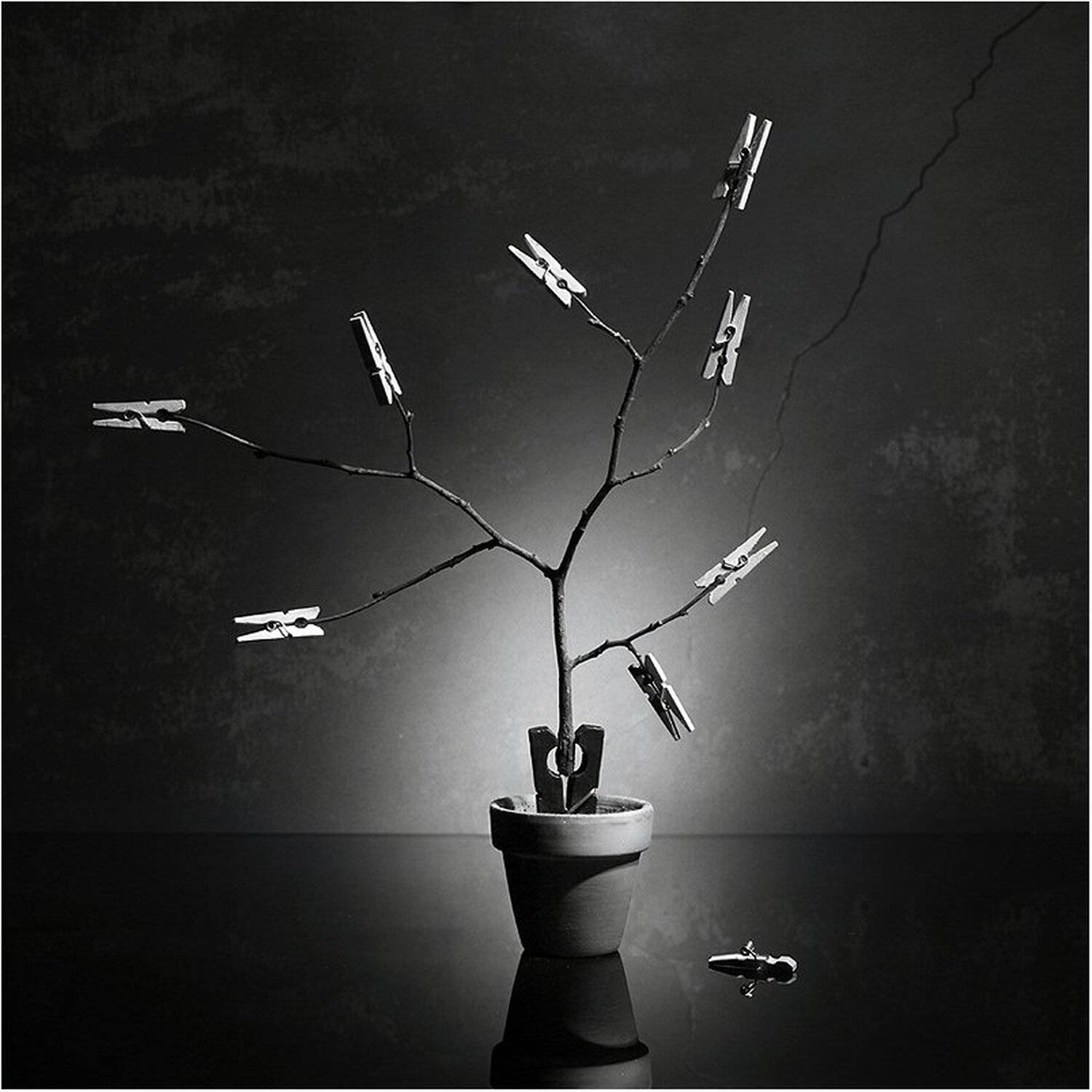 , Вика Иванова