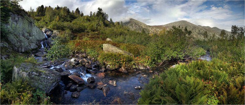 фото превью