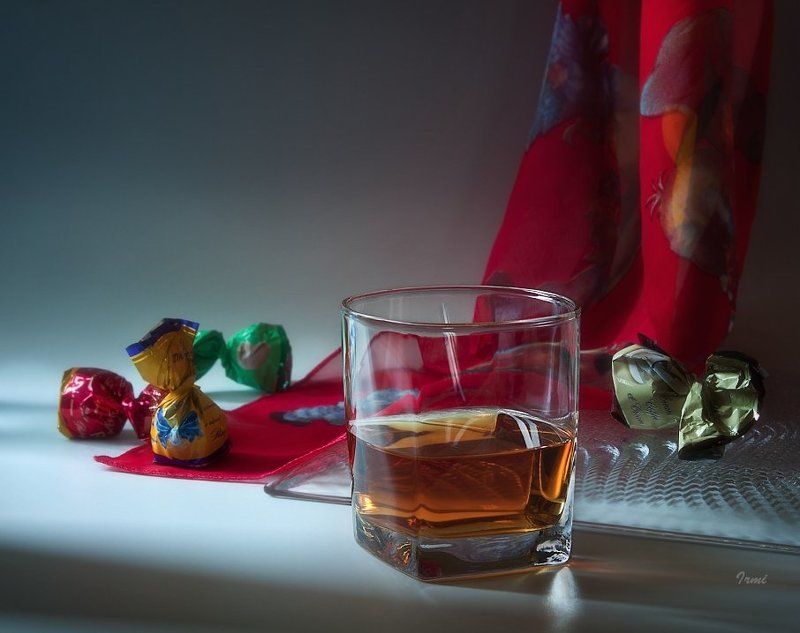 без названия фото превью