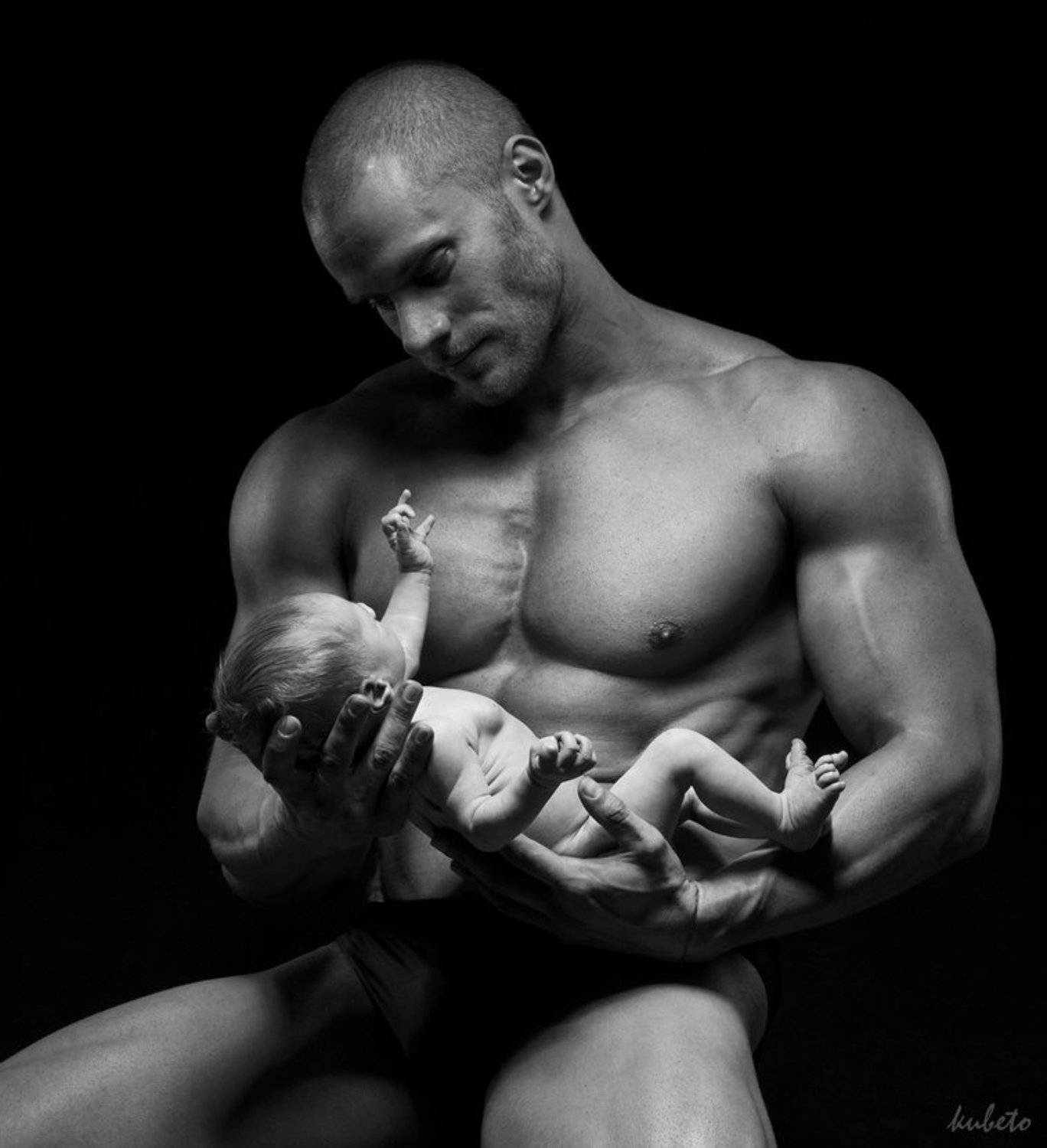 , Начо Каменов