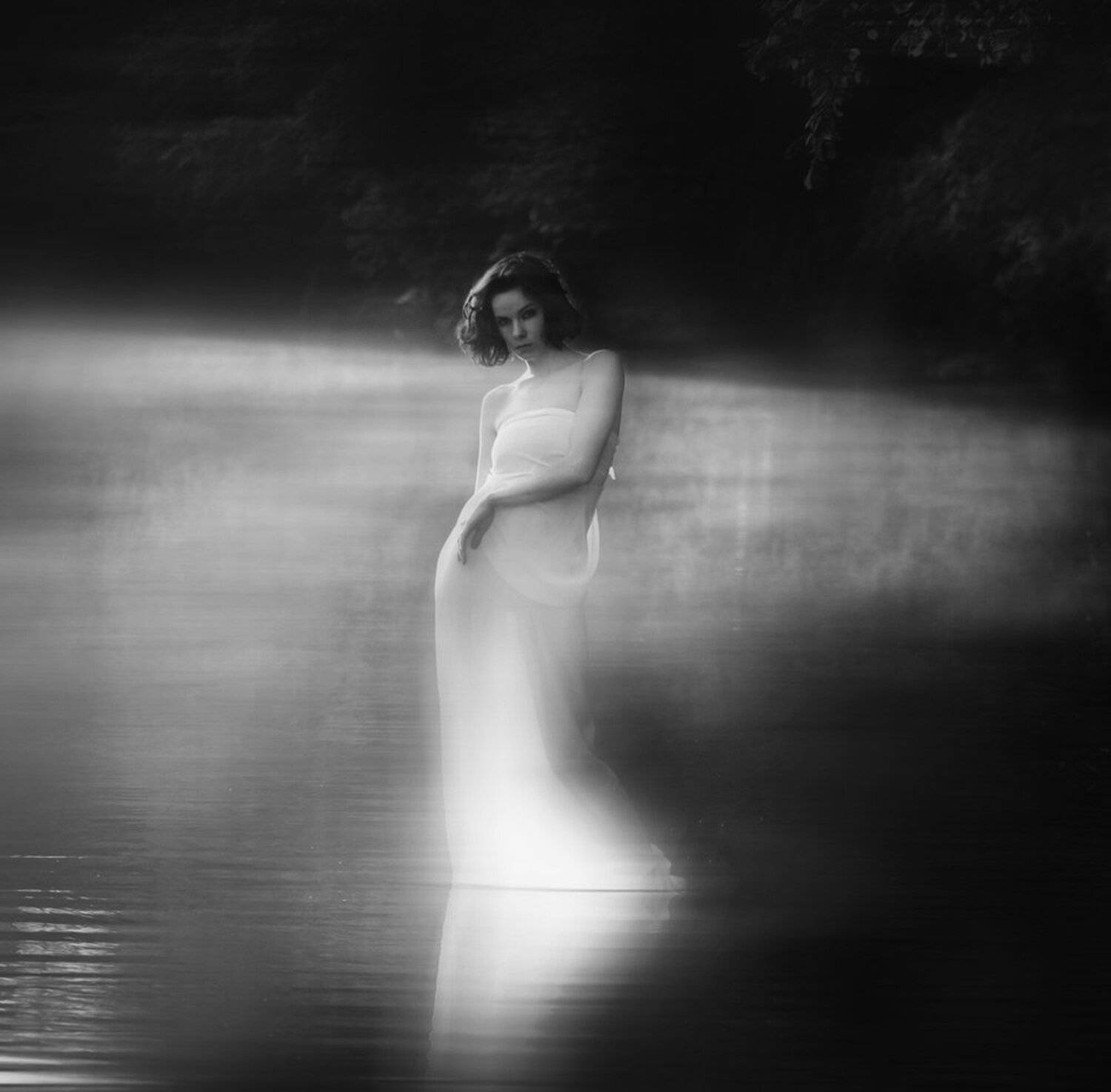 , Михалюк Сергей