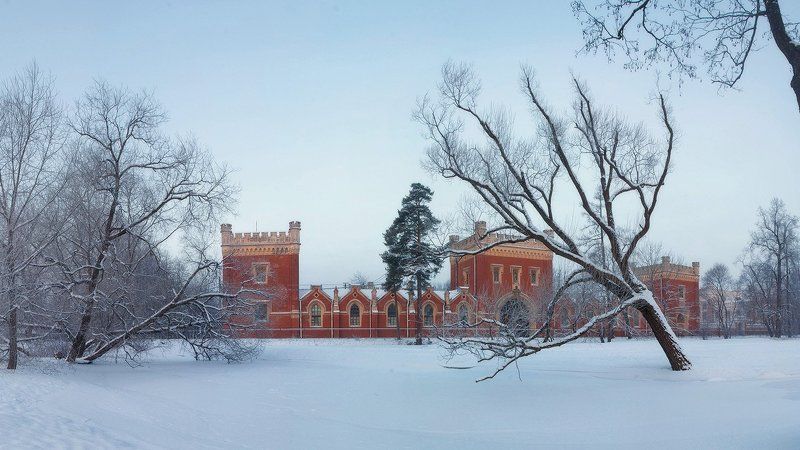 Александрия фото превью