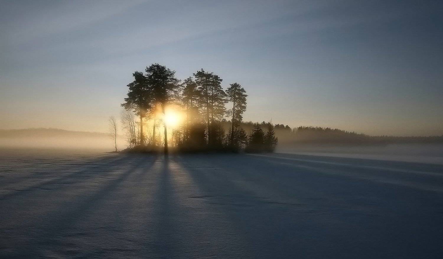 , Евгений Ляпунов
