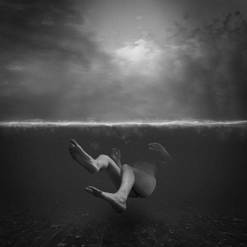 Reasoning About Hope I. фото превью