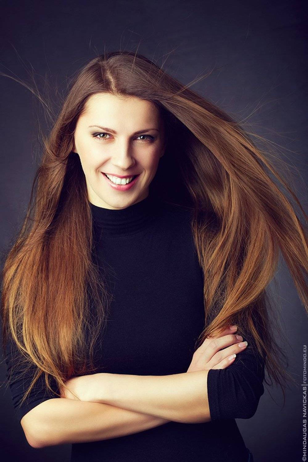 портрет, жанр, лицо, лица, мужчина, женщина, Mindaugas Navickas