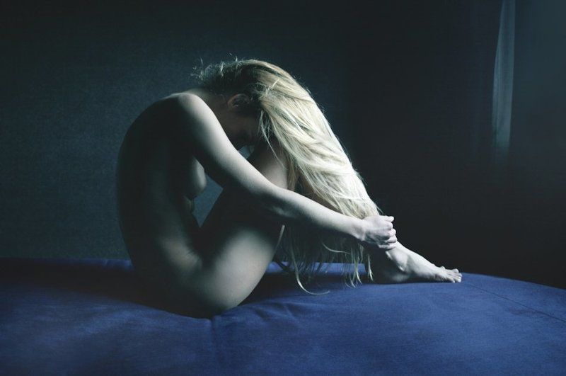 Selling my soul II фото превью