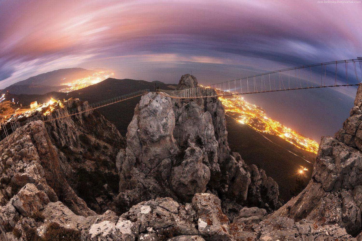 , Денис Белицкий