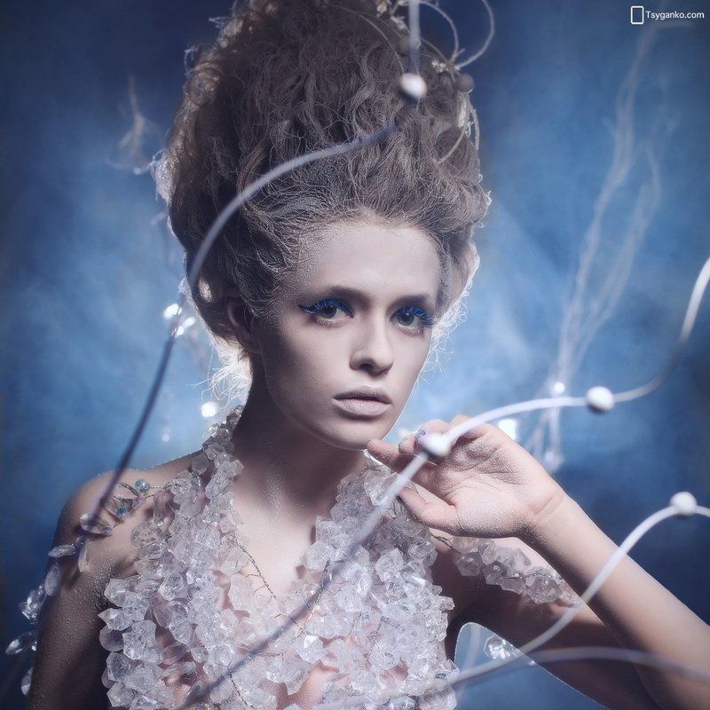 Февраль February фото превью