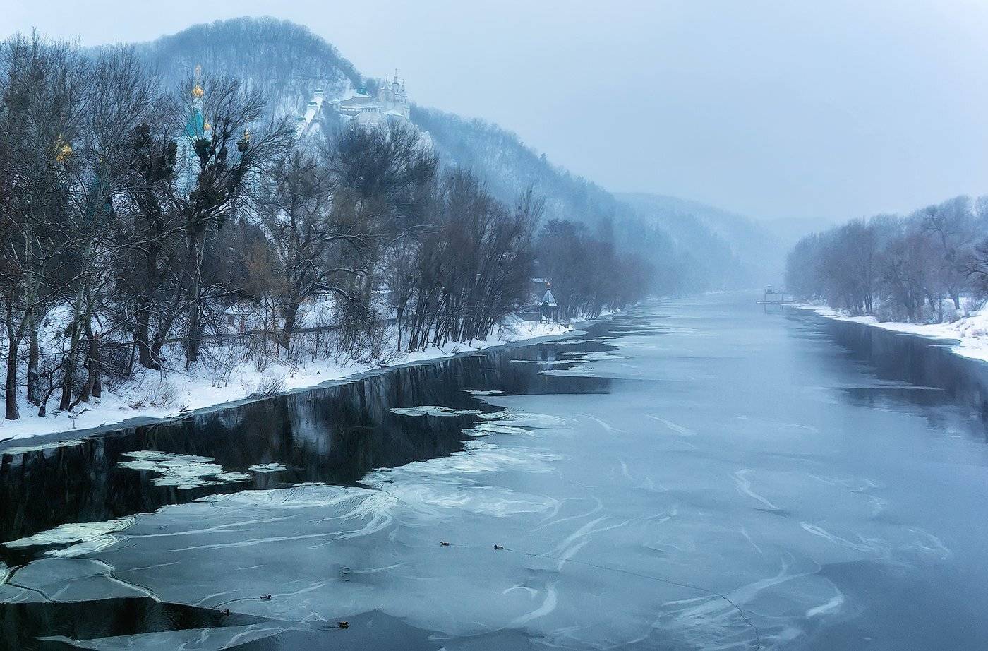 , Игорь Мелекесцев