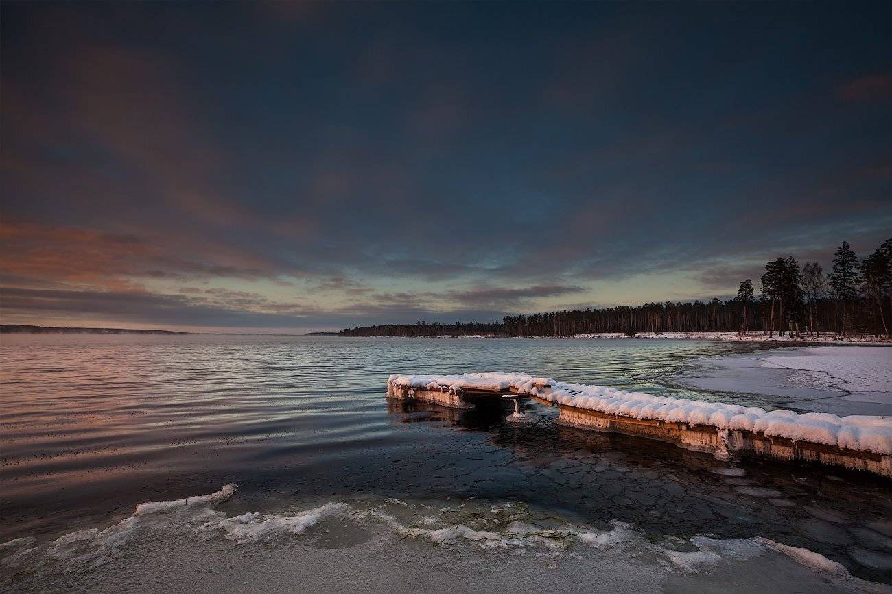 , Игорь Иванов