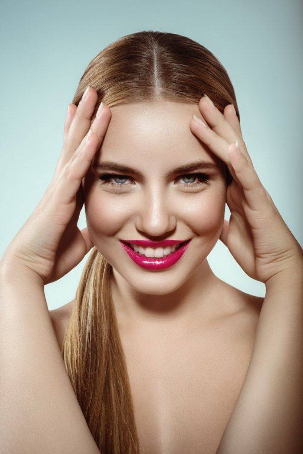 , Никитина Алёна