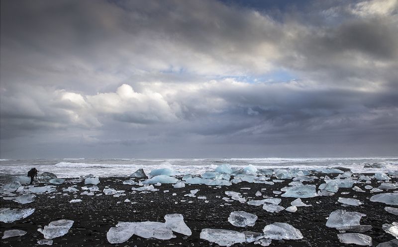 THE HAPPIEST MAN IN THE WORLD фото превью