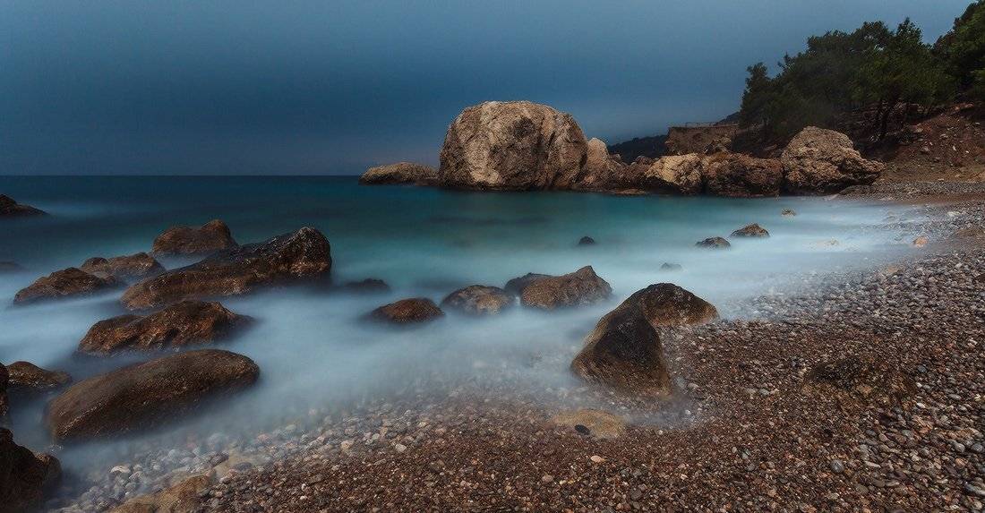 , Ярослав Тюрменко (Jaremi)