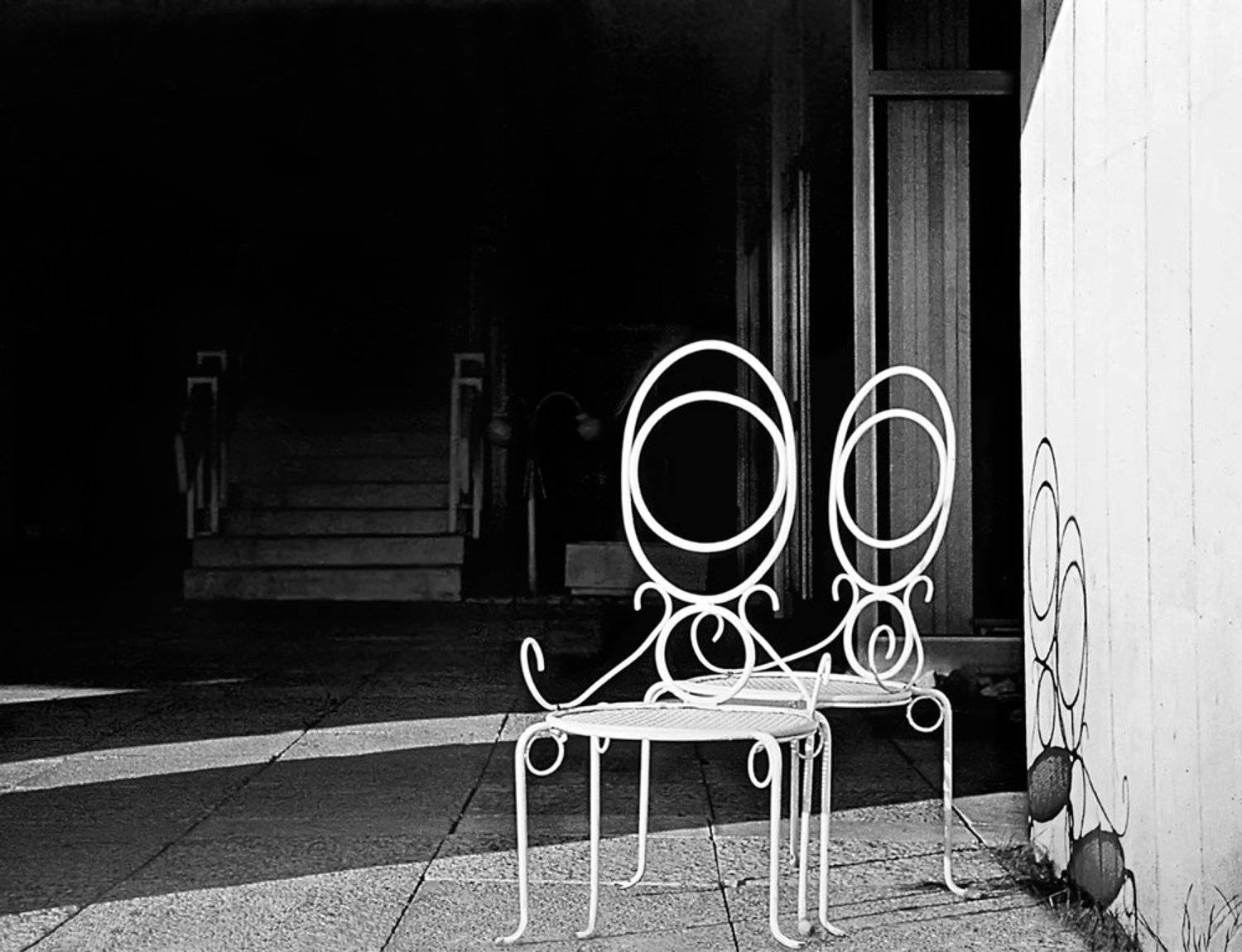 , Валерия Струнникова